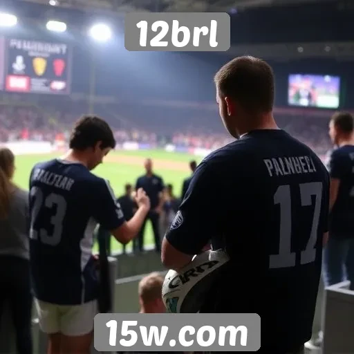 Acessibilidade no site 12brl para jogadores iniciantes