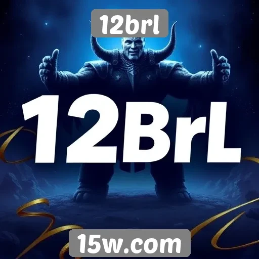 Ofertas e promoções em destaque no 12brl