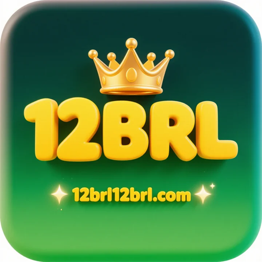 12brl