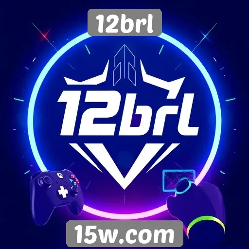 Impacto do 12brl na comunidade de jogadores