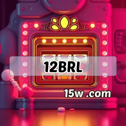 12brl: Aproveite ao Máximo as Promoções Imperdíveis de Jogos!