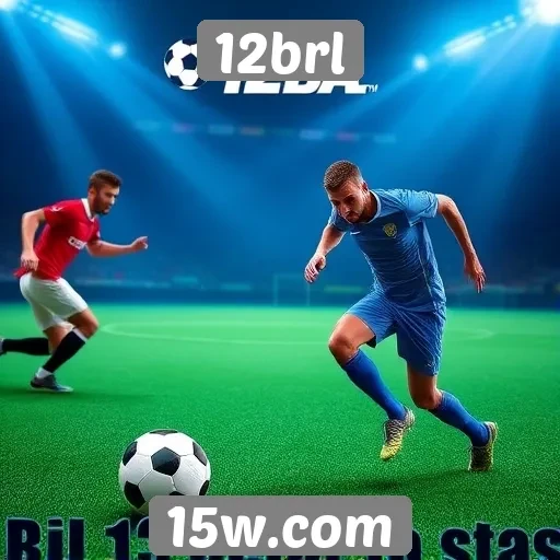 Promoções recentes atraem jogadores para 12brl