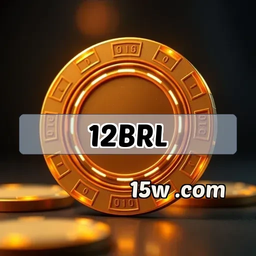 12brl: Proteja-se com Recursos de Segurança de Alto Nível