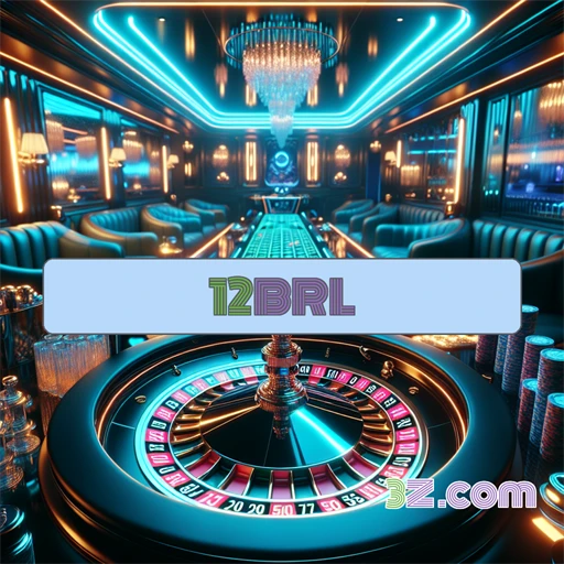 Slots: Aventura e Emoção ao Alcance de um Clique